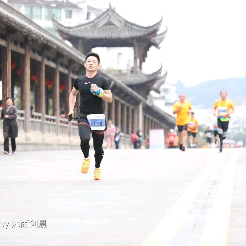 阿兵海鲜(下娄小区店)官方号