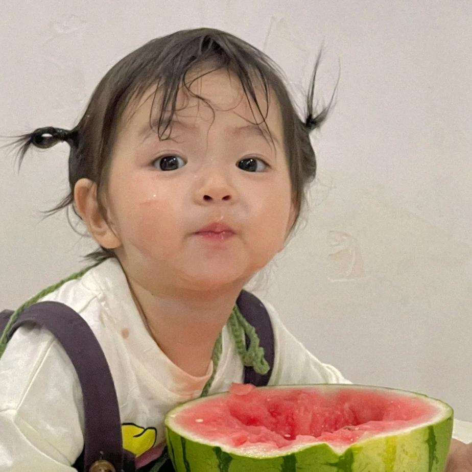吴糖气泡水吖
