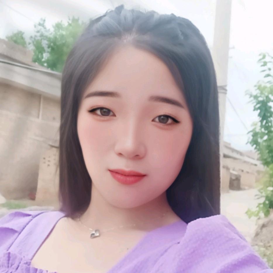 ♛*^O^*温柔只对意中人*^_^*