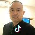 曹先生（桥隧工程材料）