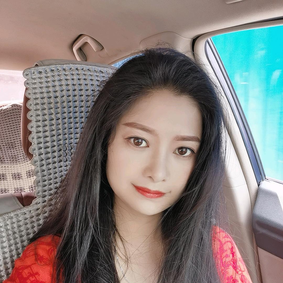 小双