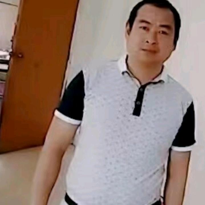 新桥队吴二哥