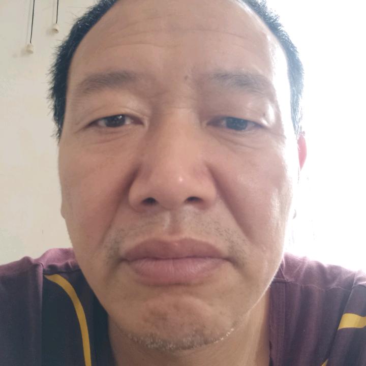 午生