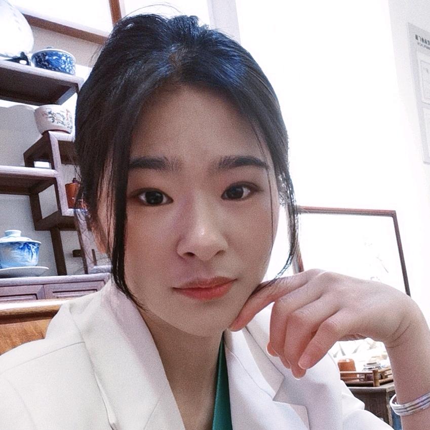 器而不舍茶叶商行