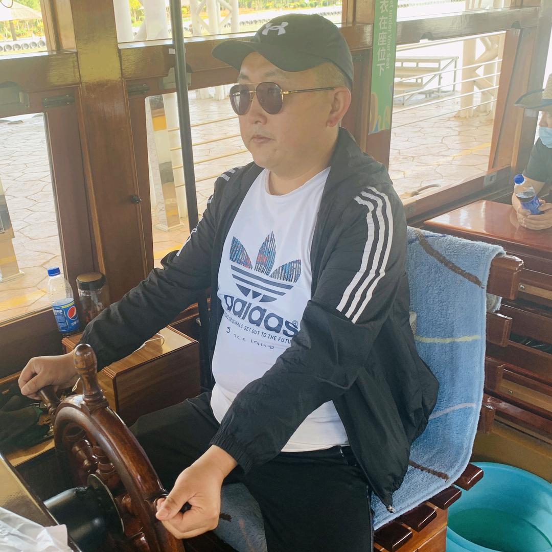 @才哥@