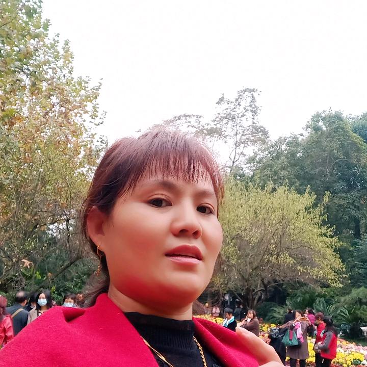 曾经