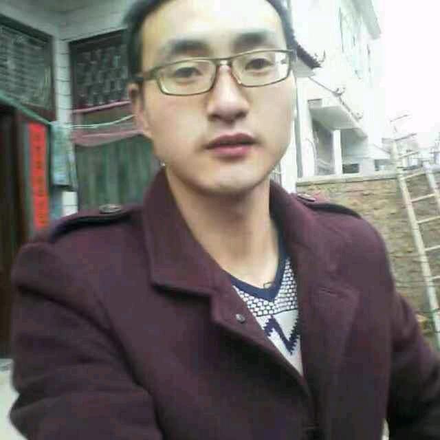 水电工任哥
