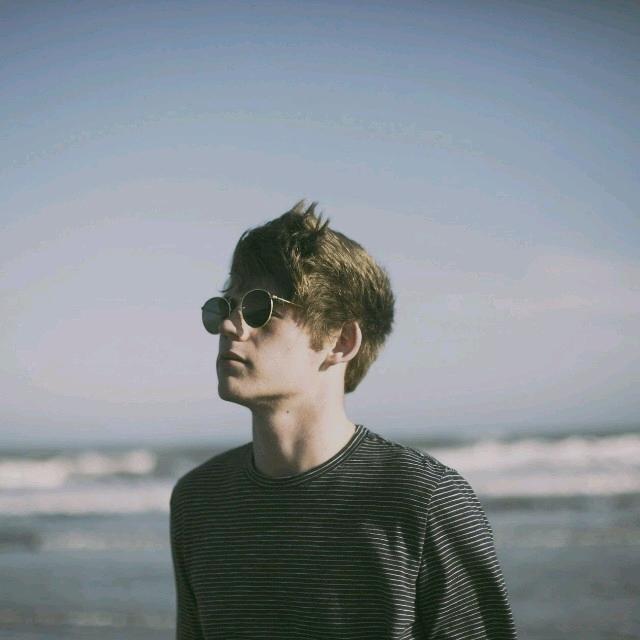风流倜唐