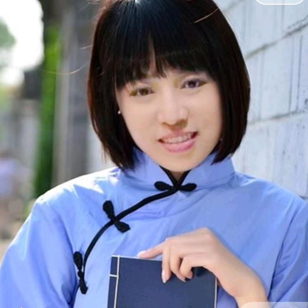 真我风彩经典音乐
