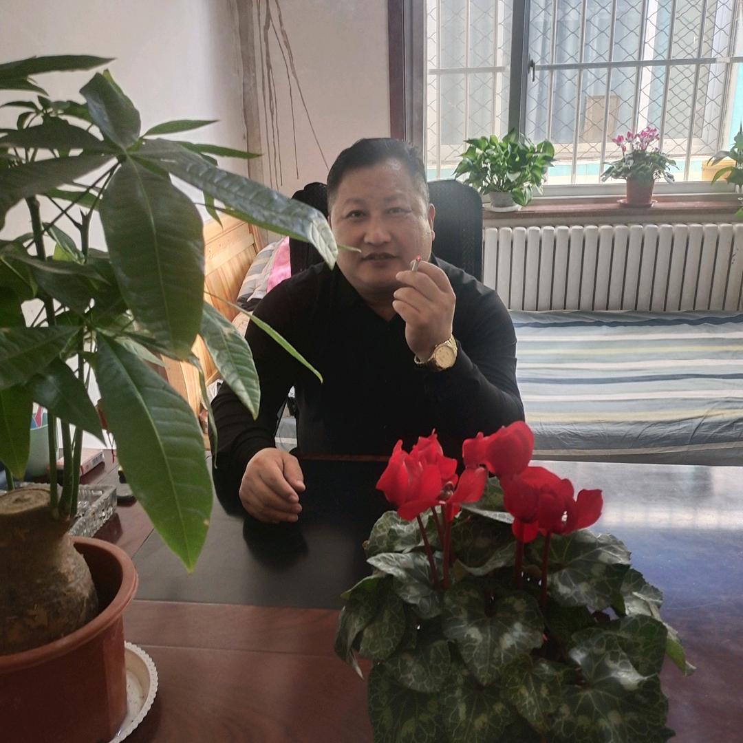 医痴