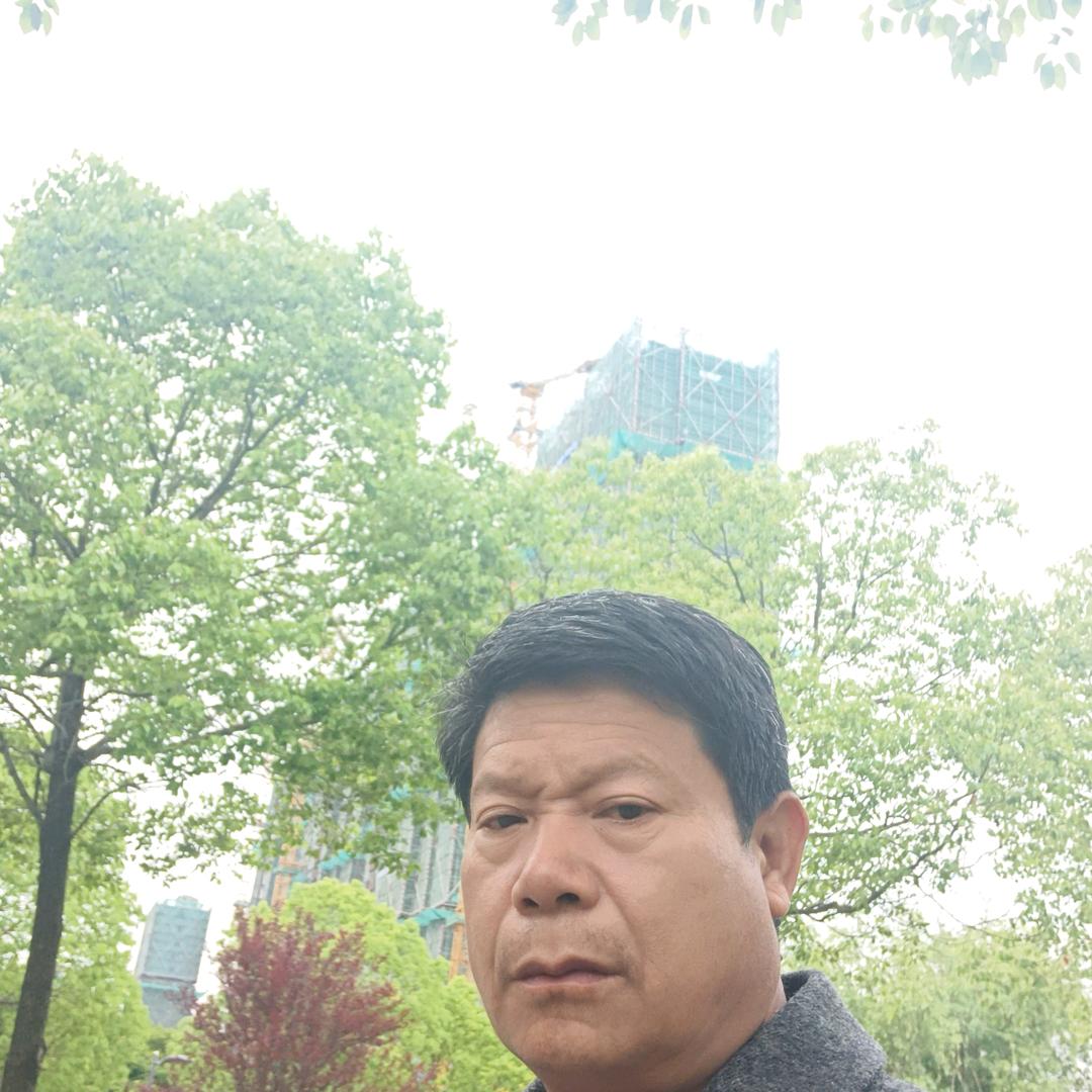 唯吾独君