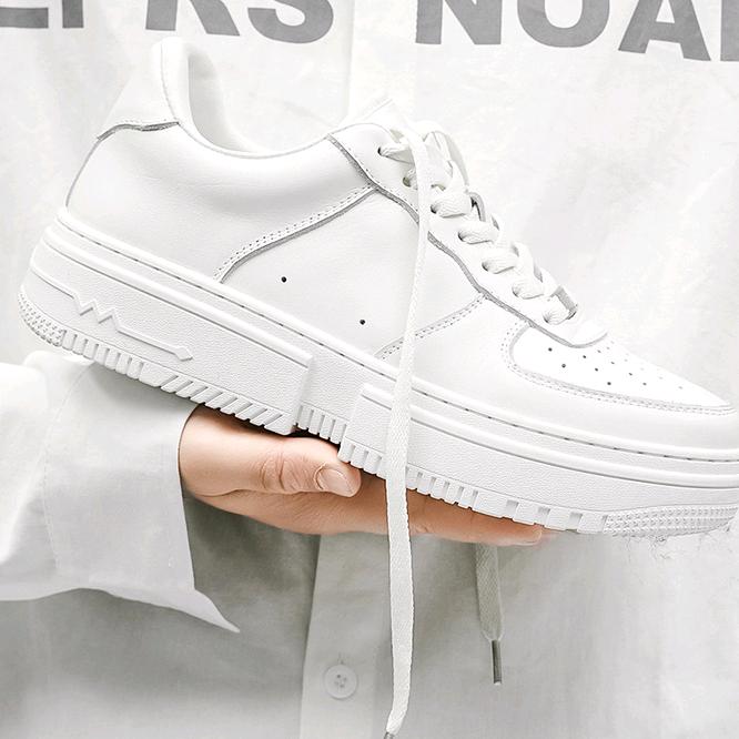 欧之佳鞋业·源头工厂