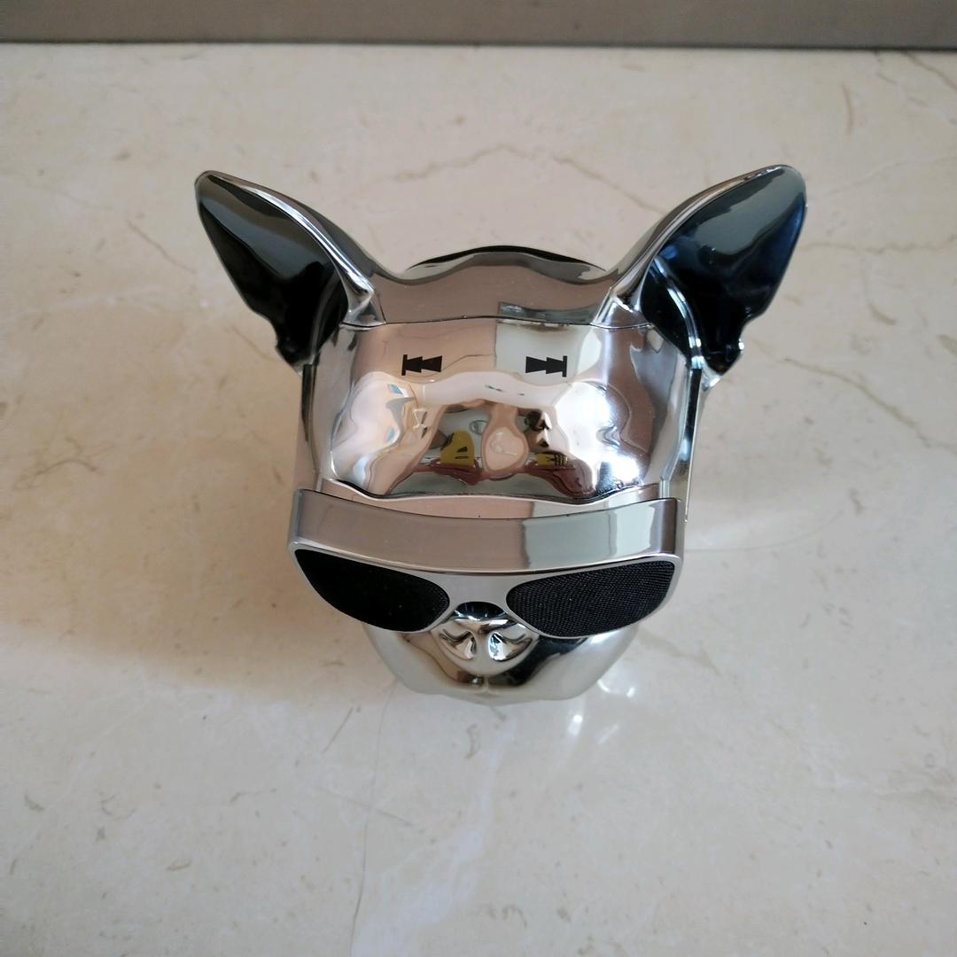 孤独一人