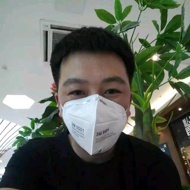 金沙文旅