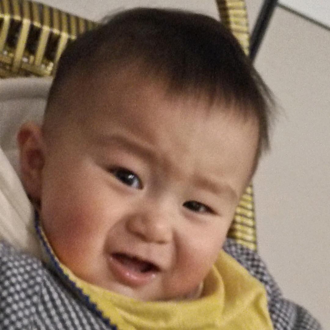 德哥