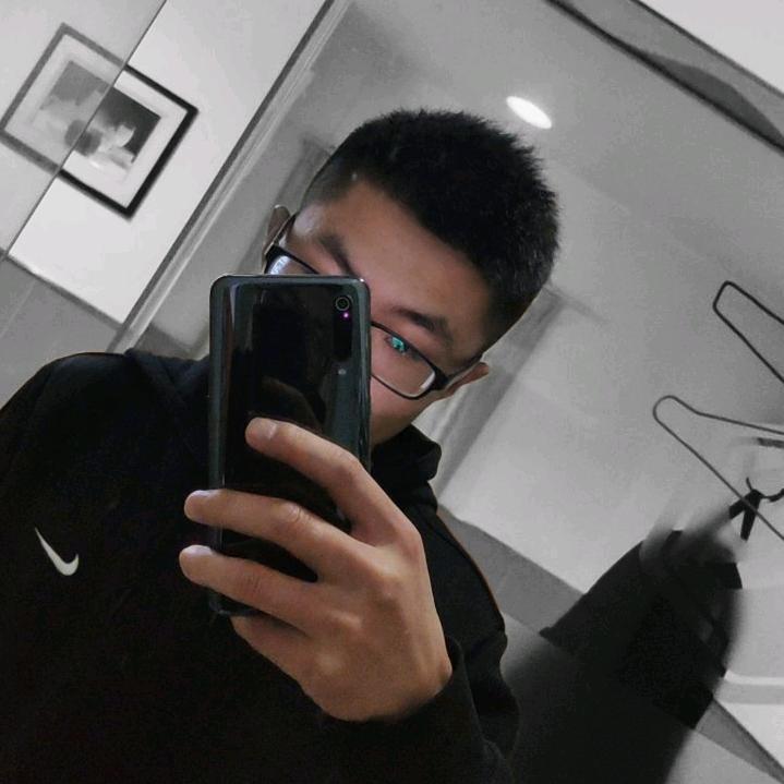 海绵宝宝不吸水