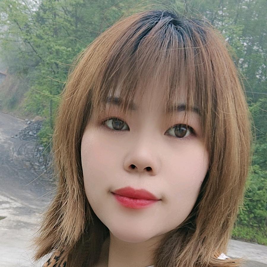 香妹儿