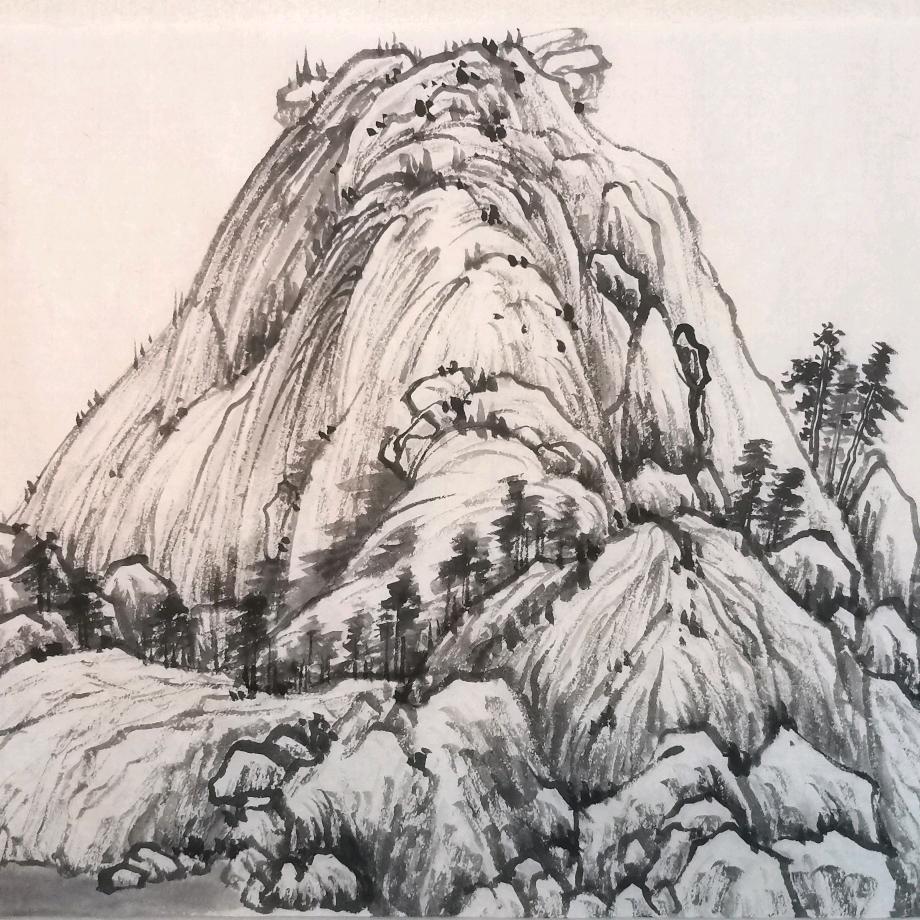 临宋习元