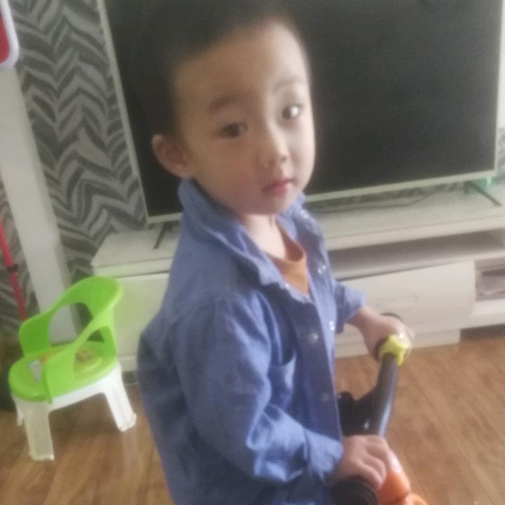 东邪