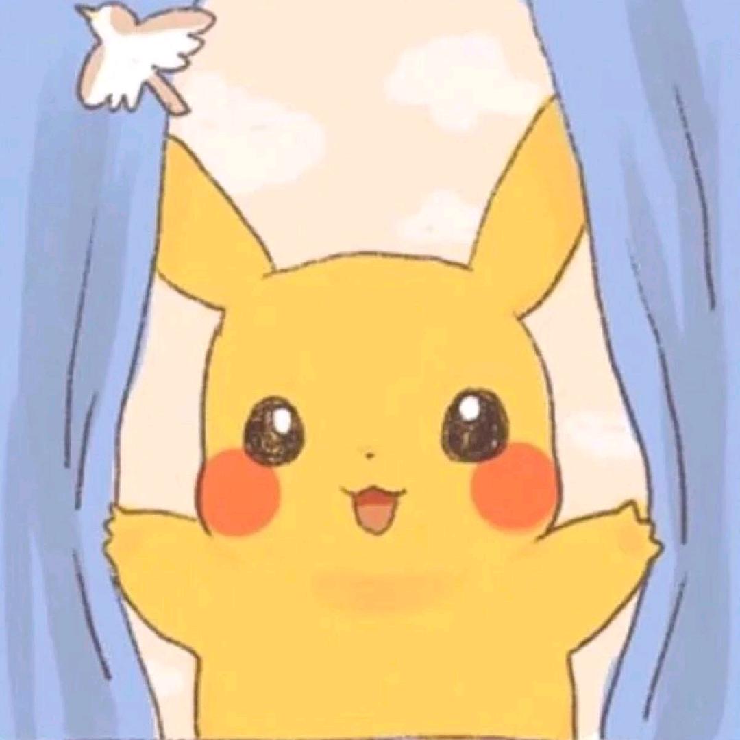 了了了了了