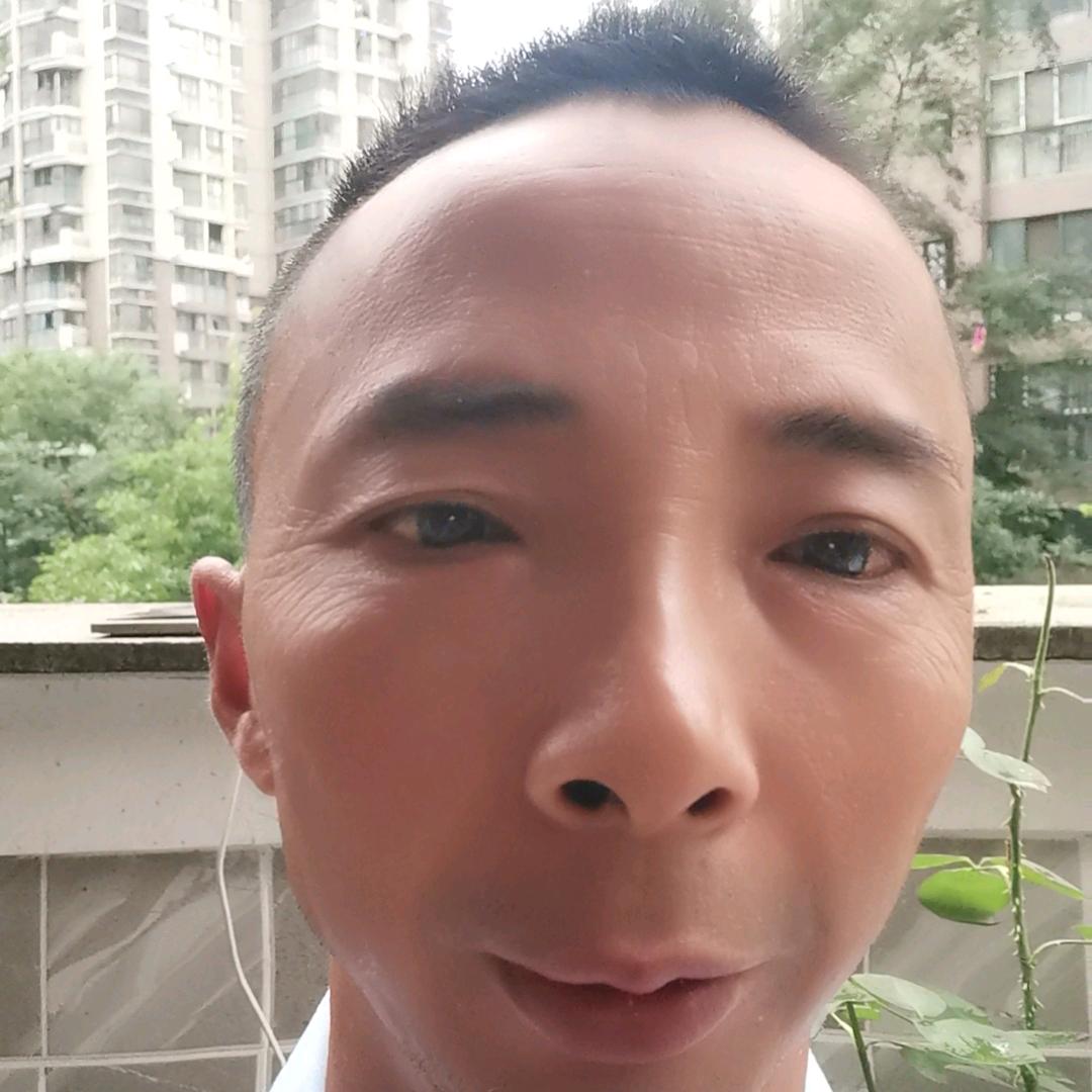 内江叶轮胎