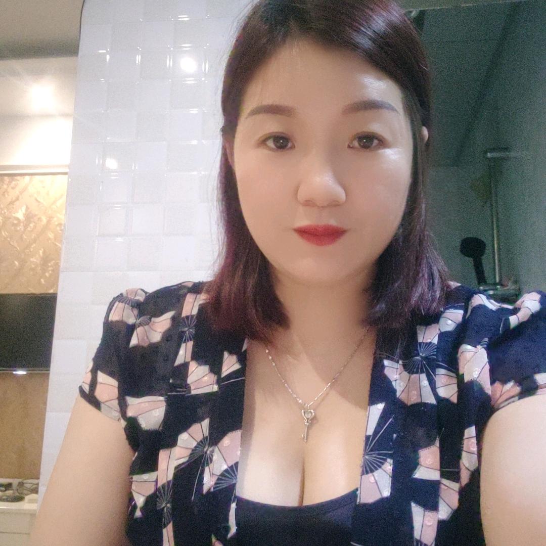 蓉蓉姐🌹