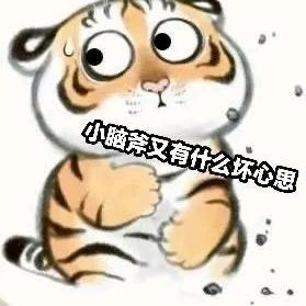 AAAA天道酬勤3344