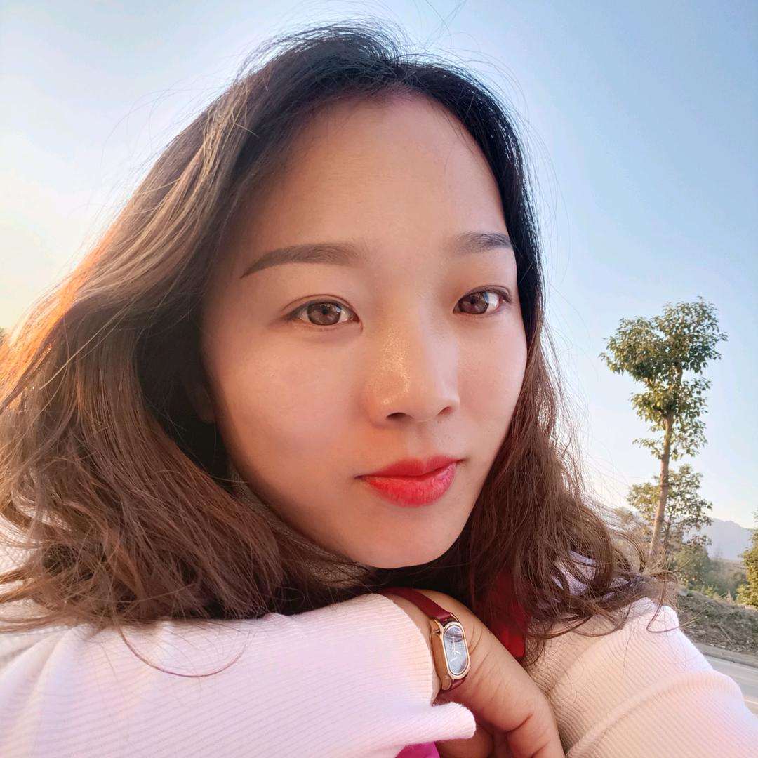 琳子姐姐—板材批发