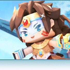 左二姐，觉醒者卡卡