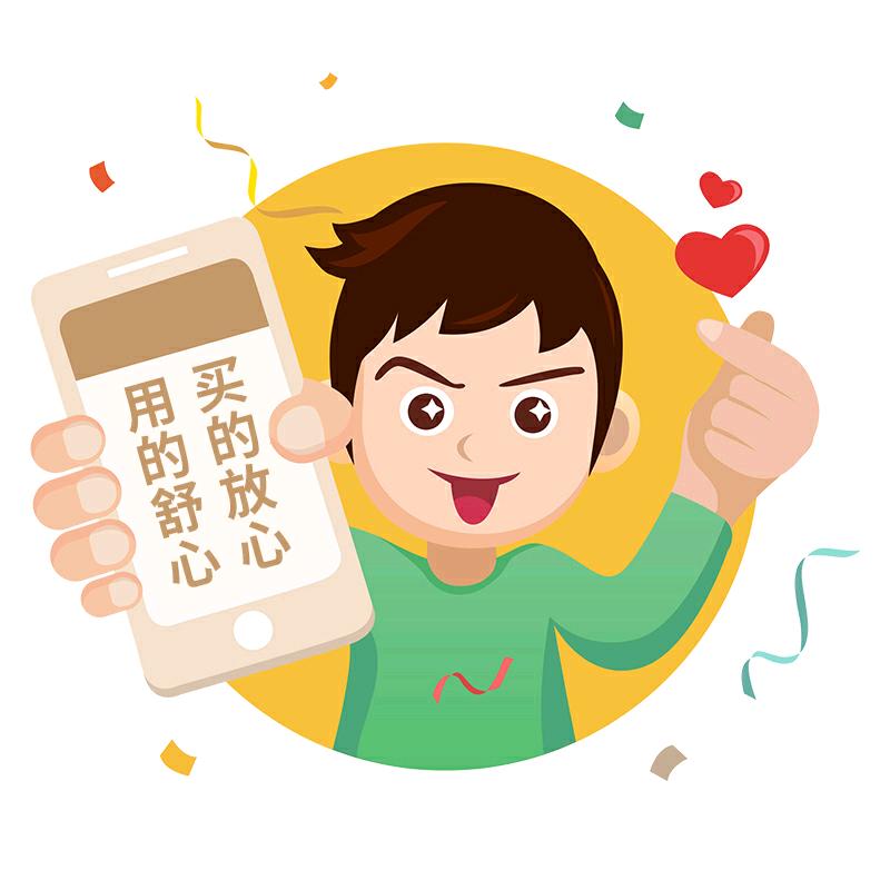 孟博士图书旗舰店