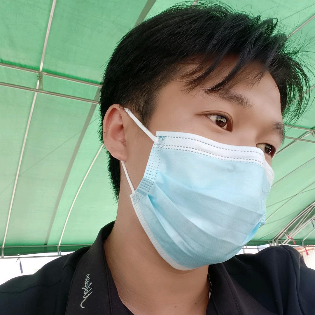 ꧁♥心♥已打烊꧂