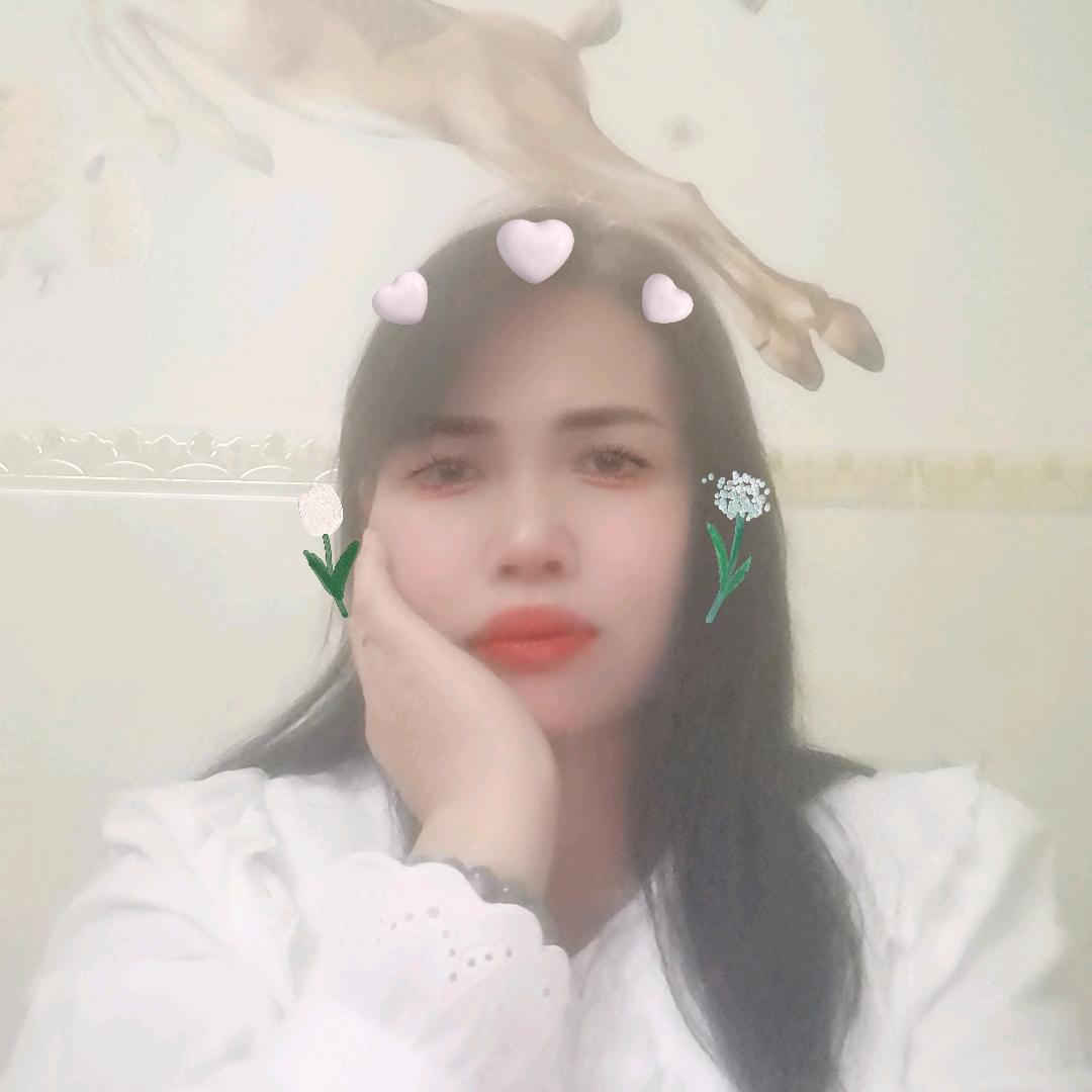女小赵