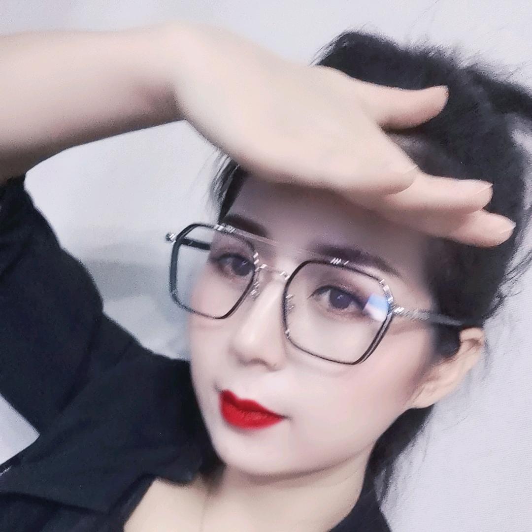 姐的温柔，绝不喂狗