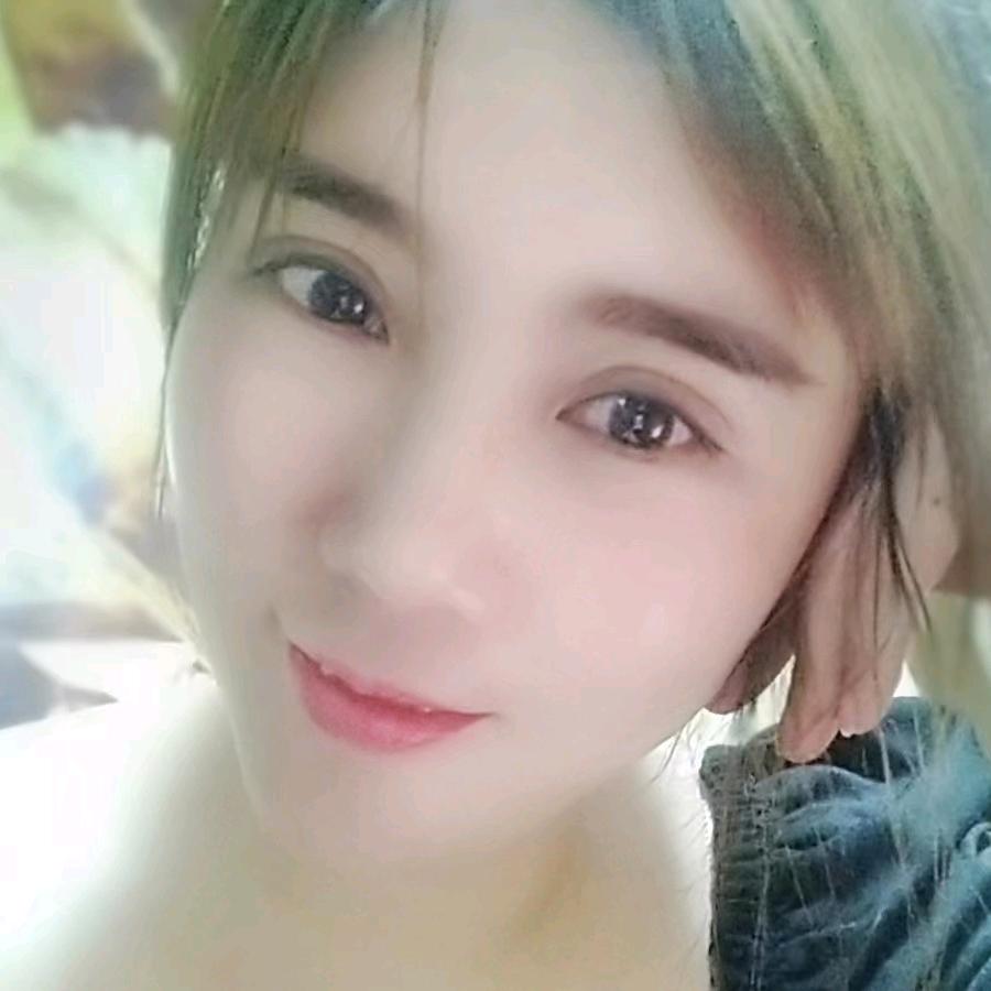 清新黄坑玲御堂养生(建设路店)