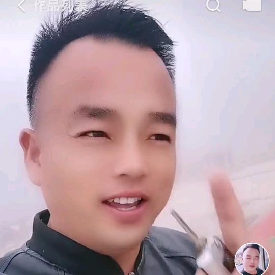 小亮哥666