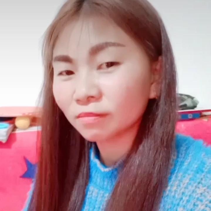 眼泪为你留