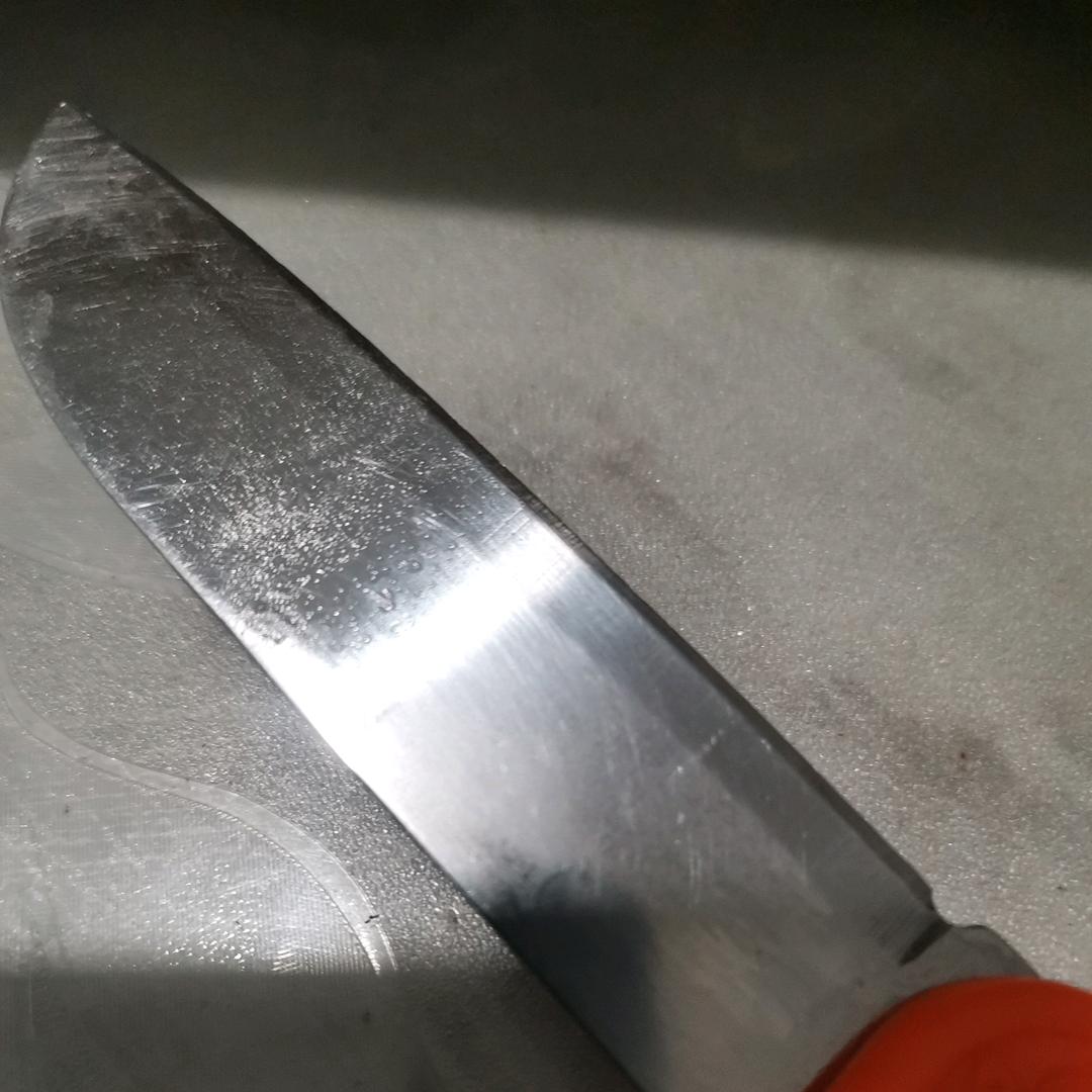 无人机打药，撒肥