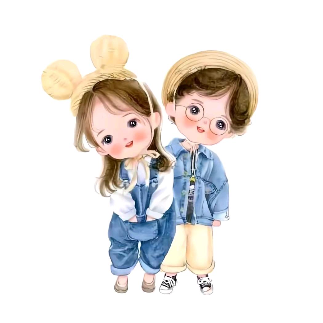丹妮早教儿歌