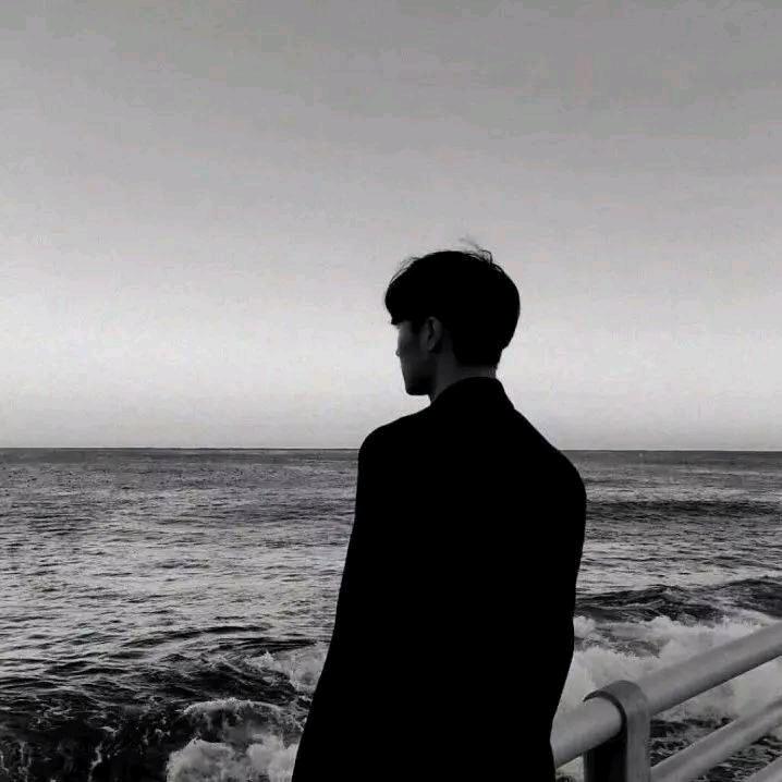 Emeo