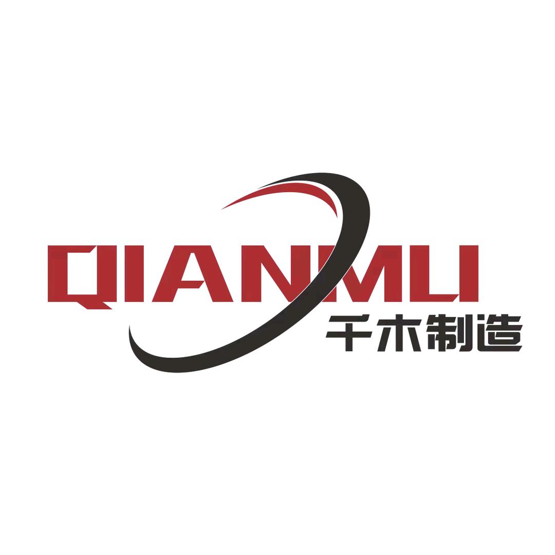 河北千木紧固件制造有限公司