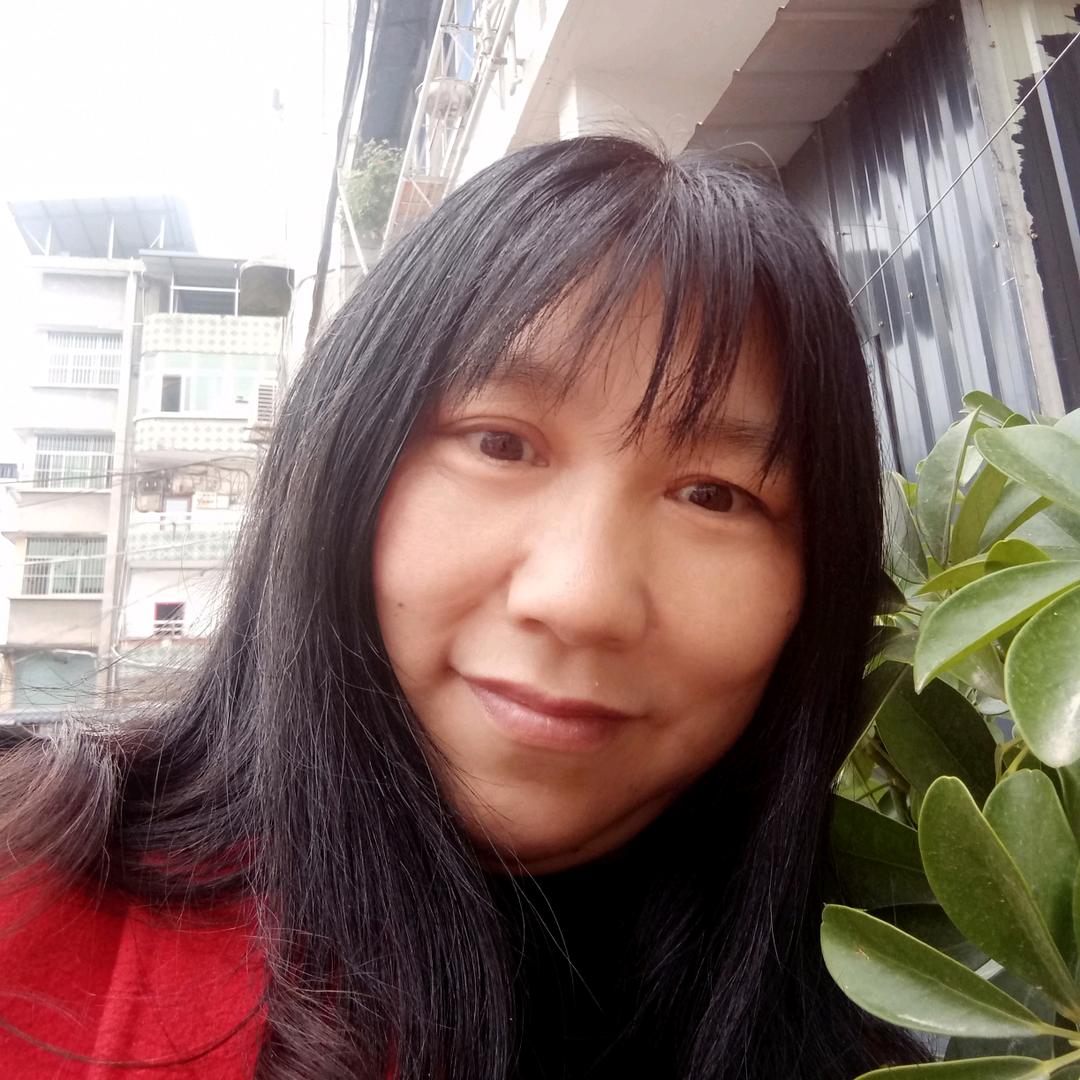 （@小雨2（首播）