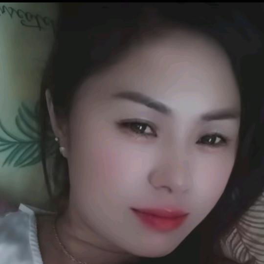 施妹