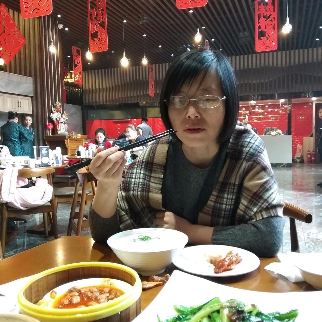豈溪梵