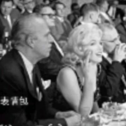 蒂丽尔