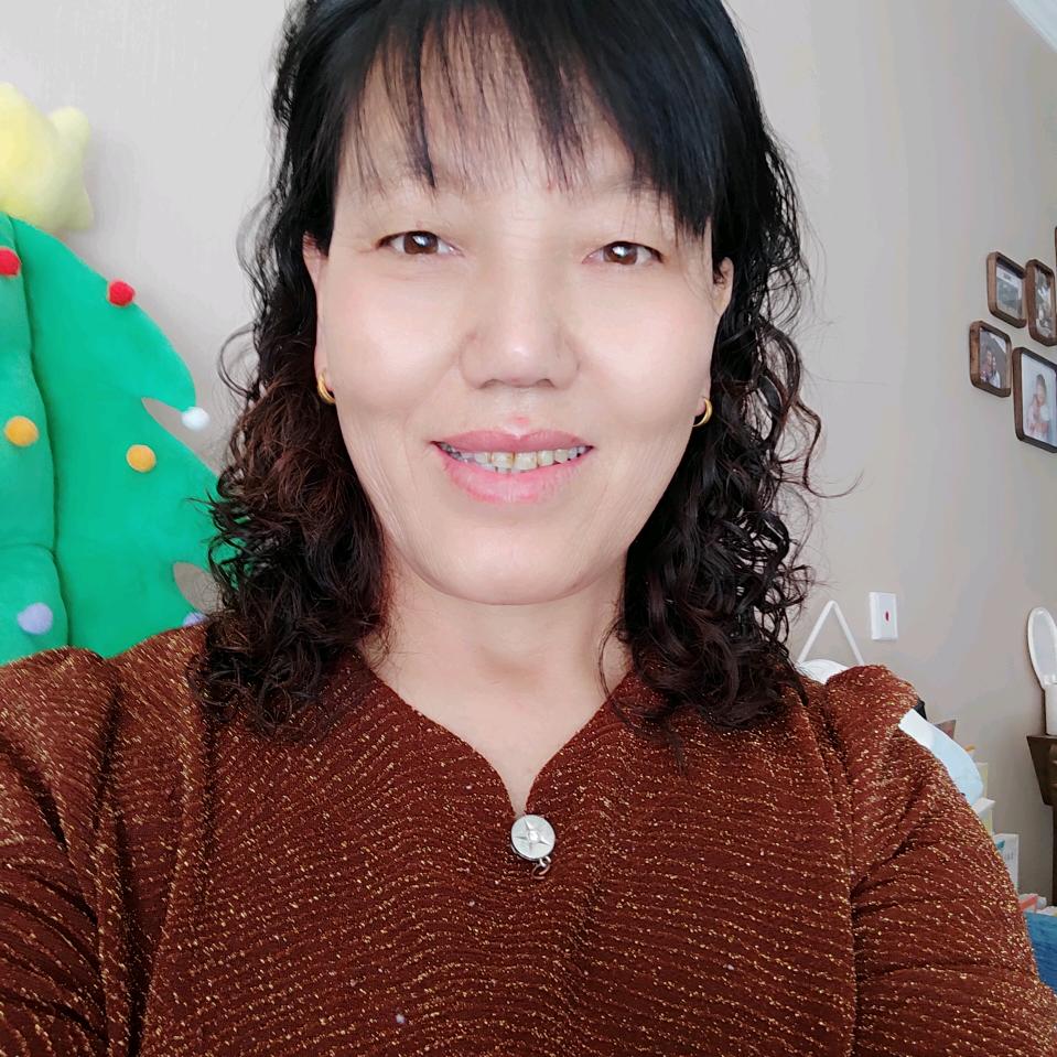 开心老张