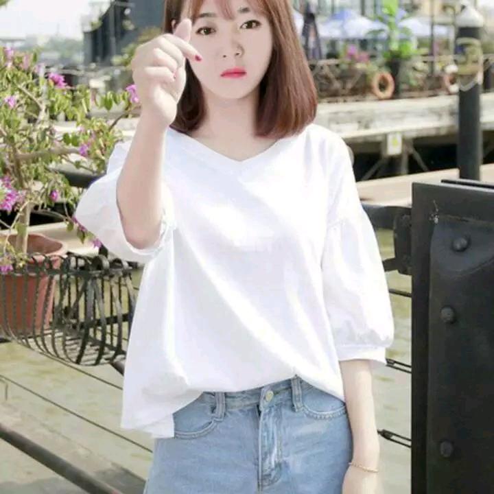 为你守候🌸🌸🌸🌸