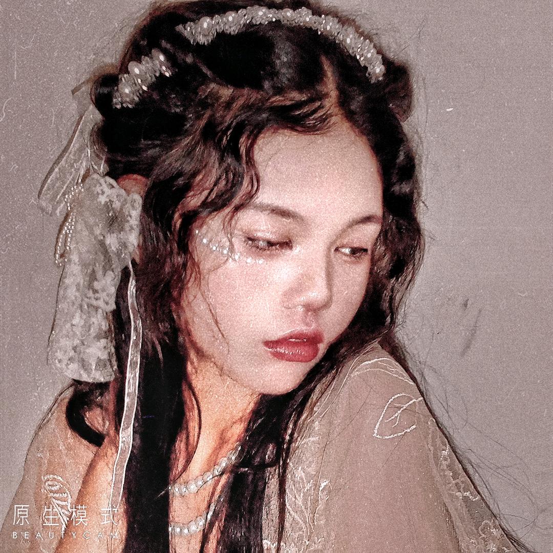 熙╯ω╰