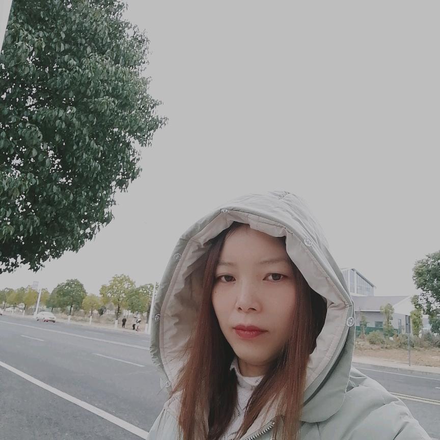 ✨皖.曦@