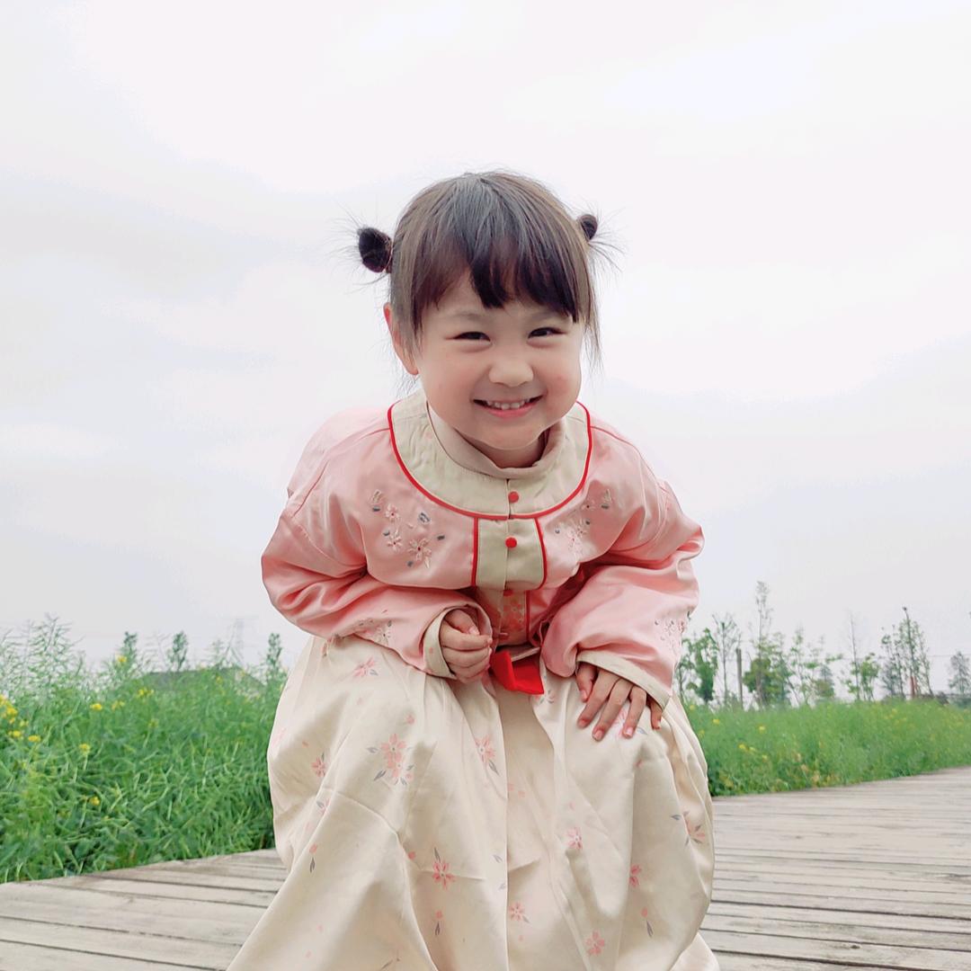 阿蕾的老贝