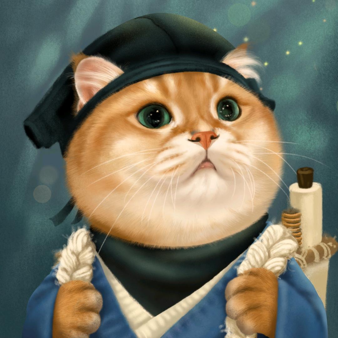 谁也别想道德绑架我！